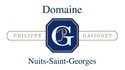 Domaine Philippe Gavignet - Gevrey Nuits Commerces