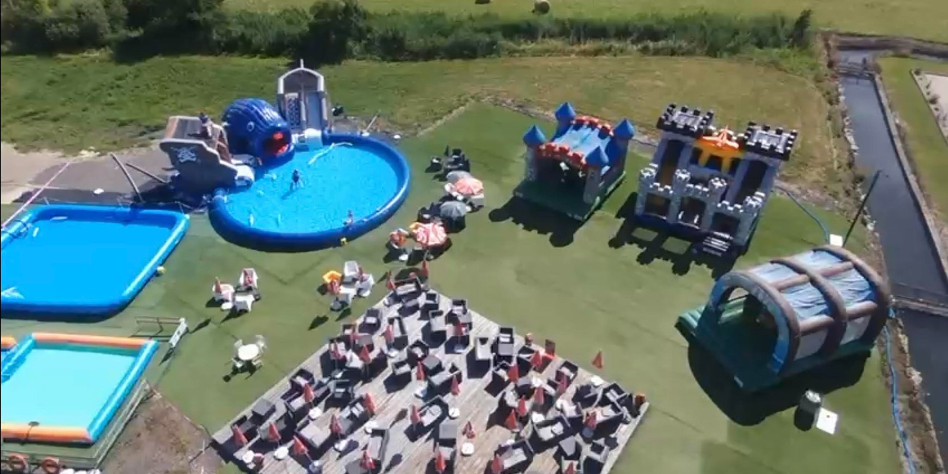 Boutique PISCICULTURE de Corgoloin - Gevrey Nuits Commerces