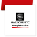 MAIL BOXES ETC - Gevrey Nuits Commerces