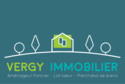 VERGY IMMOBILIER - Gevrey Nuits Commerces
