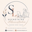S&L SECRETAIRE ADMINISTRATIVE - Gevrey Nuits Commerces