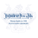 CAVEAU DUFOULEUR PERE & FILS - Gevrey Nuits Commerces