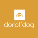DORLOT' DOG - Salon de toilettage - Gevrey Nuits Commerces