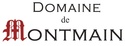 DOMAINE DE MONTMAIN - Gevrey Nuits Commerces