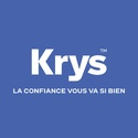 KRYS - Gevrey Nuits Commerces