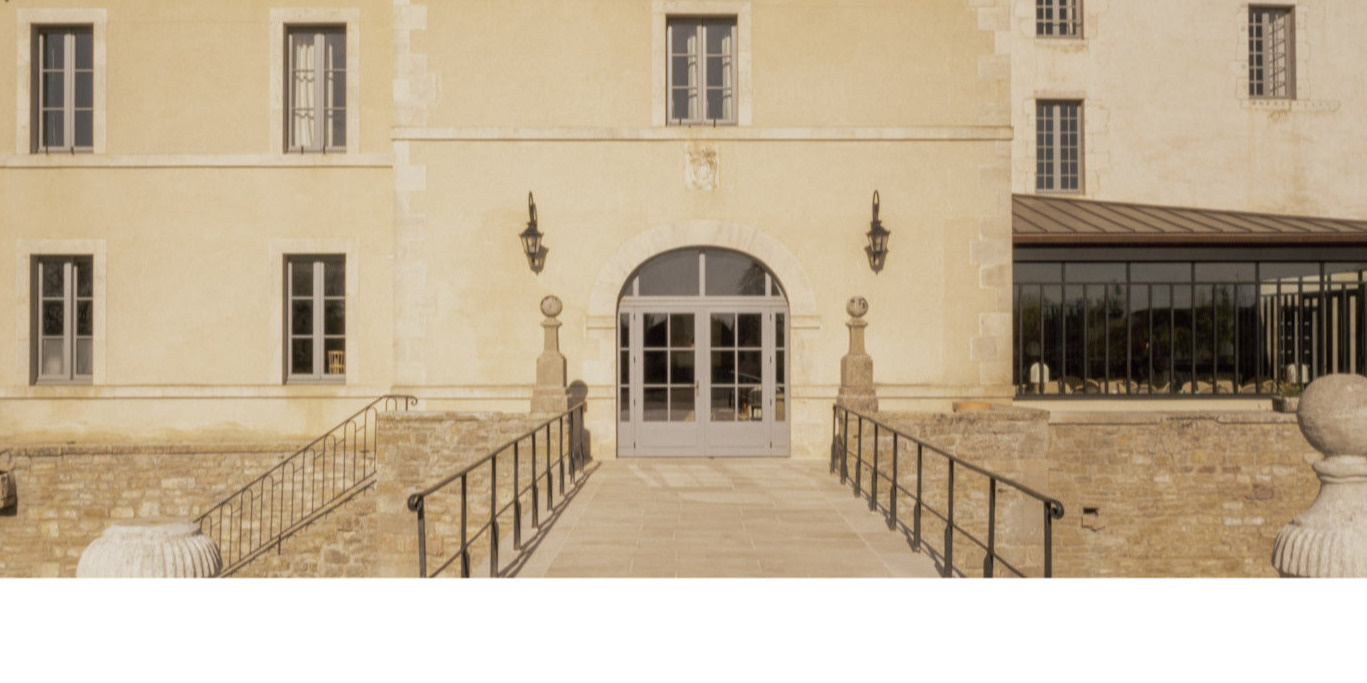 Boutique LES SOURCES DE VOUGEOT - Gevrey Nuits Commerces