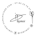 ID BYMOI - Gevrey Nuits Commerces