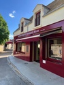 LA BOUTIQUE BERNARD RION - Gevrey Nuits Commerces