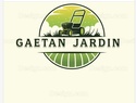 GAETAN JARDIN - Gevrey Nuits Commerces