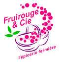 Fruirouge & Cie, l'épicerie fermière - Gevrey Nuits Commerces