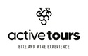 ACTIVE TOURS - Gevrey Nuits Commerces