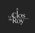 LE CLOS DU ROY - traiteur - Gevrey Nuits Commerces