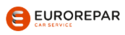 GARAGE AUTOMOBILE PARFAIT Eurorepar - Gevrey Nuits Commerces