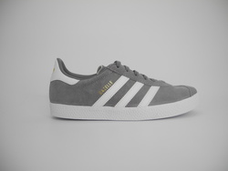 Chaussures ADIDAS Gazelle - BAMBINOS
