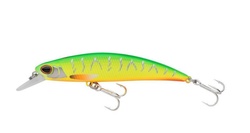 BERKLEY Dex Bullet Jerk 5s - AVENIR PECHE 38