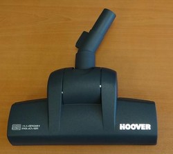 Brosse turbo aspirateur Xarion Purepower Hoover tapis moquet - MENA ISERE SERVICE - Pices dtaches et accessoires lectromnager