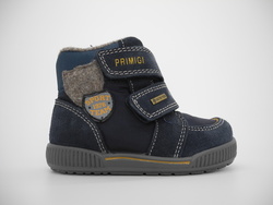 Chaussures Gore-tex PRIMIGI Team - BAMBINOS