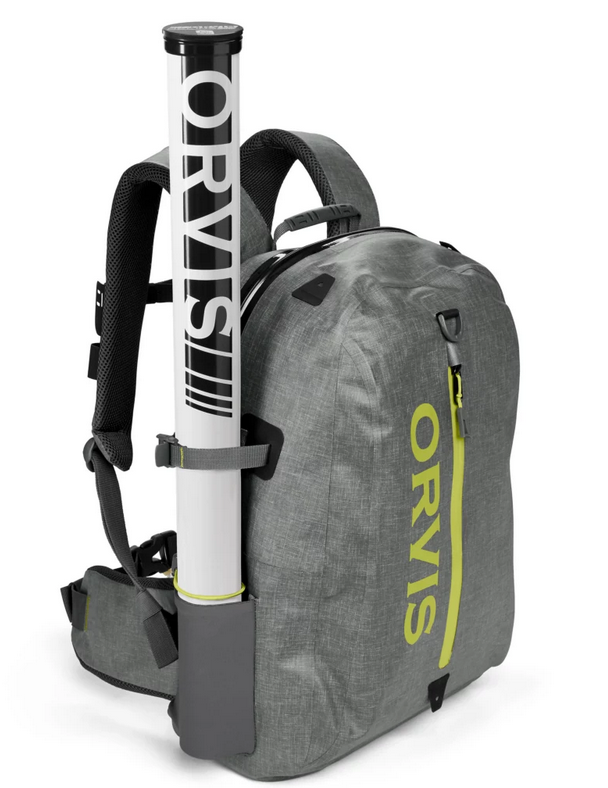Waterproof backpack.PNG - Voir en grand