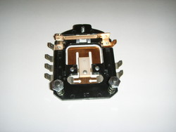 Circuit imprimé platine de commande robot KitchenAid - MENA ISERE SERVICE - Pièces détachées et accessoires électroménager