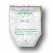 Sacs pochettes aspirateur Vorwerk Optima VK131 filtres poche - MENA ISERE SERVICE - Pices dtaches et accessoires lectromnager