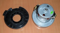 Moteur aspirateur Rowenta Spaceo Intensium compact power - MENA ISERE SERVICE - Pices dtaches et accessoires lectromnager