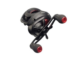 MITCHELL MX3LE LP-L - AVENIR PECHE 38