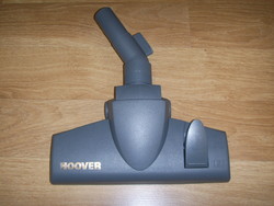 brosse combin alpina aspirateur Hoover 2 positions sols - MENA ISERE SERVICE - Pices dtaches et accessoires lectromnager