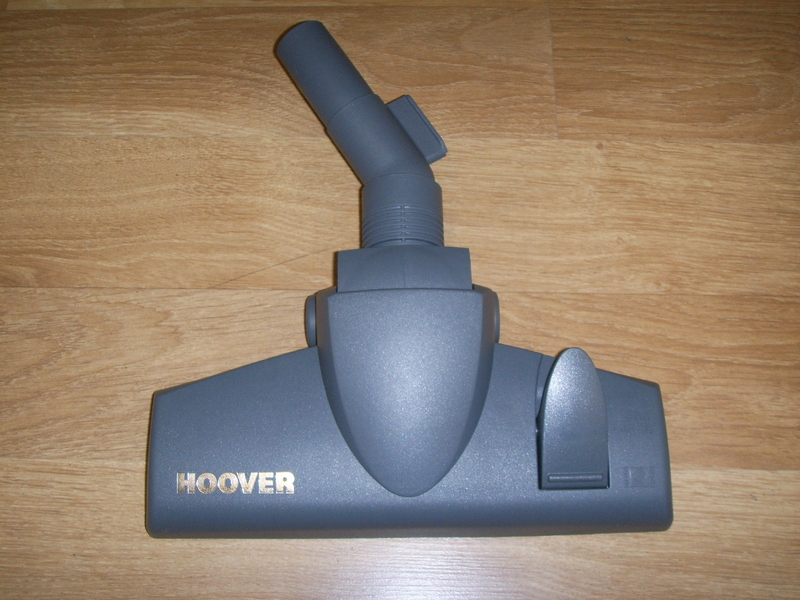 accessoires Alpina Hoover Crosse flexible tube brosse sacs - MENA ISERE  SERVICE - Pièces détachées et accessoires électroménager