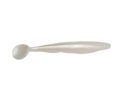Strike King KVD Swim'n Caffeine Shad 5  - AVENIR PECHE 38