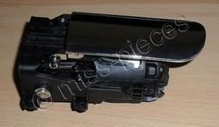 Unit de brassage Citiz M190 Magimix - MENA ISERE SERVICE - Pices dtaches et accessoires lectromnager