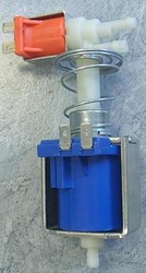 Pompe complte gnrateur vapeur pro Turbo Calor - MENA ISERE SERVICE - Pices dtaches et accessoires lectromnager