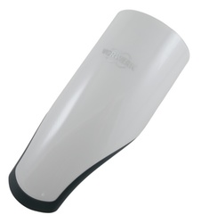 compartiment poussi�res VC100 Vorwerk aspirateur a main - MENA ISERE SERVICE - Pi�ces d�tach�es et accessoires �lectrom�nager