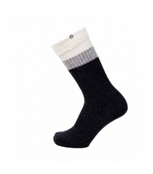 Chaussettes laines ISBA  - La Petite Boutique