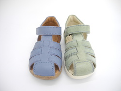 Chaussures Nu-pieds gar�ons Naturino : SEE - BAMBINOS