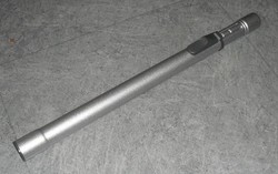 tube telescopique aspirateur Hoover freespace - MENA ISERE SERVICE - Pices dtaches et accessoires lectromnager