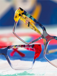Lafont - Lunettes de vue - THIERS OPTIQUE
