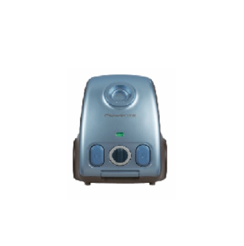 filtre aspirateur rowenta soam zr902101