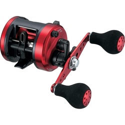 DAIWA Dynastar moulinet casting - AVENIR PECHE 38