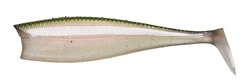 ILLEX Nitro Shad 150 - AVENIR PECHE 38