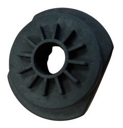 Support antivibratoire thermomix TM3000 et TM3300 Vorwerk - MENA ISERE SERVICE - Pi�ces d�tach�es et accessoires �lectrom�nager