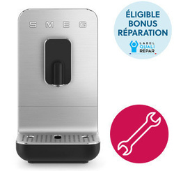 R�paration cafeti�re expresso � grains BCC Smeg - Grenoble - MENA ISERE SERVICE - Pi�ces d�tach�es et accessoires �lectrom�nager