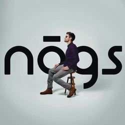 Nogs montures de lunettes cologiques - THIERS OPTIQUE