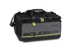 MATRIX Aquos Ultra Bait Cool Bag - AVENIR PCHE 38