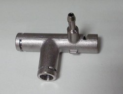 robinet vapeur eau incanto Saeco SUP021 pices dtaches - MENA ISERE SERVICE - Pices dtaches et accessoires lectromnager