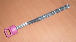Anti-calc collector gnrateur vapeur calor pro express turb - MENA ISERE SERVICE - Pices dtaches et accessoires lectromnager