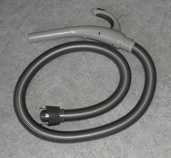 Flexible aspirateur Xarion Hoover tuyau souple poigne  - MENA ISERE SERVICE - Pices dtaches et accessoires lectromnager