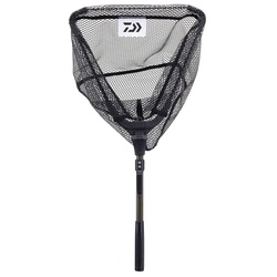 DAIWA puisette triangle 2 lments - AVENIR PECHE 38
