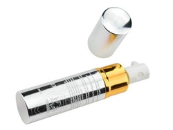 SPRAY AU POIVRE PIRANHA ROUGE A LEVRES - ARCHERY WORKSHOP (AW)