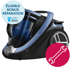 R�paration aspirateur tra�neau Rowenta - Grenoble - MENA ISERE SERVICE - Pi�ces d�tach�es et accessoires �lectrom�nager