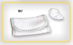 bonnettes serpillieres vaporetto Polti pocket comfort 950  - MENA ISERE SERVICE - Pices dtaches et accessoires lectromnager